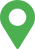 main icon